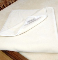 Magic Wool - Шерстяное одеяло Кашмир де Люкс Арт.01050500